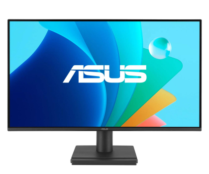 Monitor ASUS VA249HG